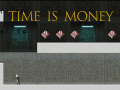                                                                       Time is Money ﻞﯿﮭﮐ