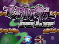                                                                       Turmoil Deluxe ﻞﯿﮭﮐ