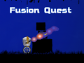                                                                       Fusion Quest ﻞﯿﮭﮐ