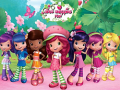                                                                       Girls Shopping Fun ﻞﯿﮭﮐ