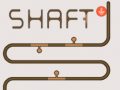                                                                       Shaft ﻞﯿﮭﮐ