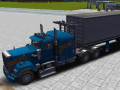                                                                       Skill 3D Parking Thunder Trucks ﻞﯿﮭﮐ