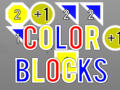                                                                       Color Blocks ﻞﯿﮭﮐ
