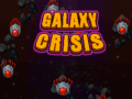                                                                       Galaxy Crisis ﻞﯿﮭﮐ