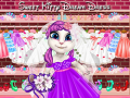                                                                       Sweet Kitty Dream Dress ﻞﯿﮭﮐ
