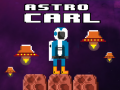                                                                      Astro Carl ﻞﯿﮭﮐ