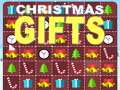                                                                       Christmas Gifts ﻞﯿﮭﮐ