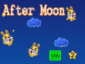                                                                       Super Jump ﻞﯿﮭﮐ