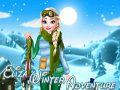                                                                       Eliza Winter Adventure ﻞﯿﮭﮐ