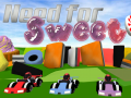                                                                       Need For Sweet ﻞﯿﮭﮐ