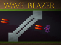                                                                       Wave Blazer ﻞﯿﮭﮐ