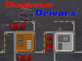                                                                       Beginner Drivers ﻞﯿﮭﮐ