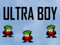                                                                       Ultra Boy ﻞﯿﮭﮐ
