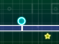                                                                       Neon ball ﻞﯿﮭﮐ