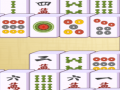                                                                       Mahjong Connect Classic ﻞﯿﮭﮐ