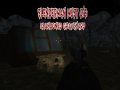                                                                       Slenderman Must Die: Abandoned Graveyard ﻞﯿﮭﮐ
