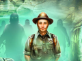                                                                      Phantoms of the Mine ﻞﯿﮭﮐ