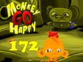                                                                       Monkey Go Happy Stage 172 ﻞﯿﮭﮐ