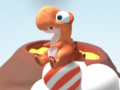                                                                       Dino Piler  ﻞﯿﮭﮐ