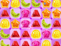                                                                       Jelly ﻞﯿﮭﮐ