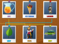                                                                       Kindergarten Activity 1 ﻞﯿﮭﮐ