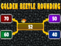                                                                       Golden beetle rounding ﻞﯿﮭﮐ