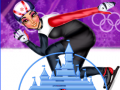                                                                       Disney Winter Olympics ﻞﯿﮭﮐ