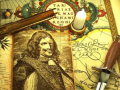                                                                       Treasure Map ﻞﯿﮭﮐ