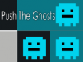                                                                       Push The Ghosts ﻞﯿﮭﮐ