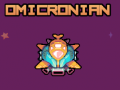                                                                       Omicronian ﻞﯿﮭﮐ
