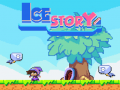                                                                       Ice Story ﻞﯿﮭﮐ