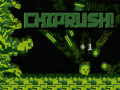                                                                       Chiprush ﻞﯿﮭﮐ