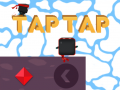                                                                       Tap Tap ﻞﯿﮭﮐ