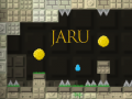                                                                       Jaru ﻞﯿﮭﮐ
