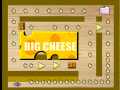                                                                       Big Cheese ﻞﯿﮭﮐ