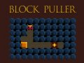                                                                       Block Puller ﻞﯿﮭﮐ
