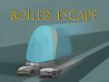                                                                       Boiler Escape ﻞﯿﮭﮐ