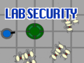                                                                       Lab Security ﻞﯿﮭﮐ