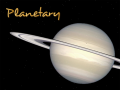                                                                       Planetary ﻞﯿﮭﮐ