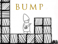                                                                       Bump ﻞﯿﮭﮐ