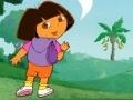                                                                       Dora The Explorer ﻞﯿﮭﮐ