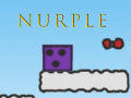                                                                       Nurple ﻞﯿﮭﮐ