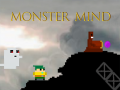                                                                       Monster Mind ﻞﯿﮭﮐ