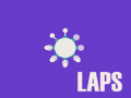                                                                       Laps ﻞﯿﮭﮐ