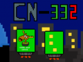                                                                       CN-332 ﻞﯿﮭﮐ