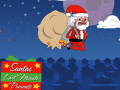                                                                       Santas Last Minute Presents ﻞﯿﮭﮐ