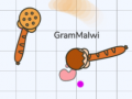                                                                       Cocky.io ﻞﯿﮭﮐ