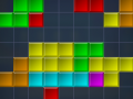                                                                       Blox Shock ﻞﯿﮭﮐ