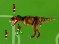                                                                       Manchester Fc Vs. T-Rex ﻞﯿﮭﮐ