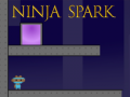                                                                       Ninja Spark ﻞﯿﮭﮐ